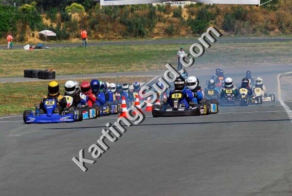 _DSC0225_DxO copie0093.jpg